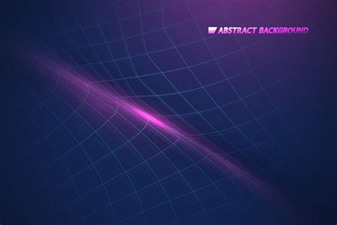 Image result for Computer Grid Landscape