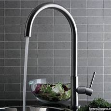 rubinetti a muro cucina rubinetti a muro leroy merlin rubinetti a muro cucina rubinetti a muro leroy merlin
