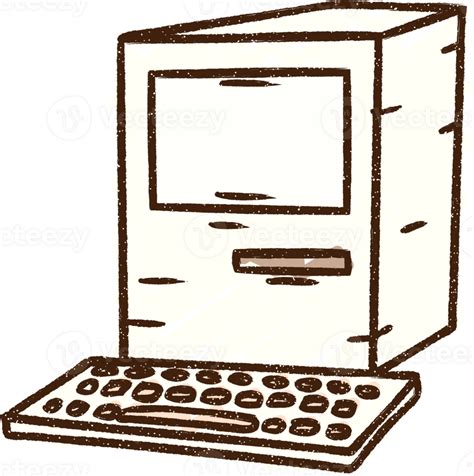 Image result for Color Computer Drawing PNG