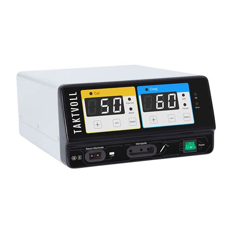 Image result for RF Generator