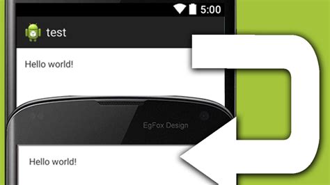 Image result for How to Uninstall Android Studio Completely