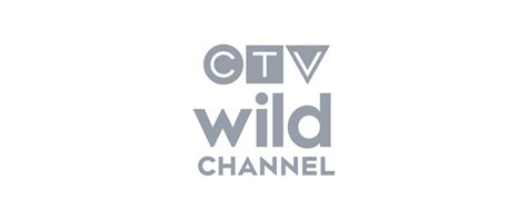 CTV Wild Channel