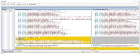 Image result for Generate Csproj File Was Checked Unity