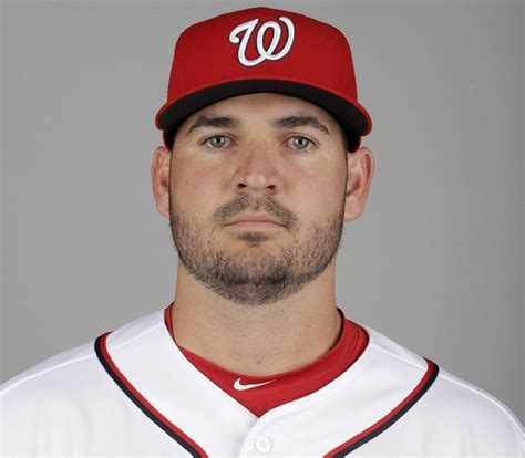 Meet the 2019 Washington Nationals - WTOP News