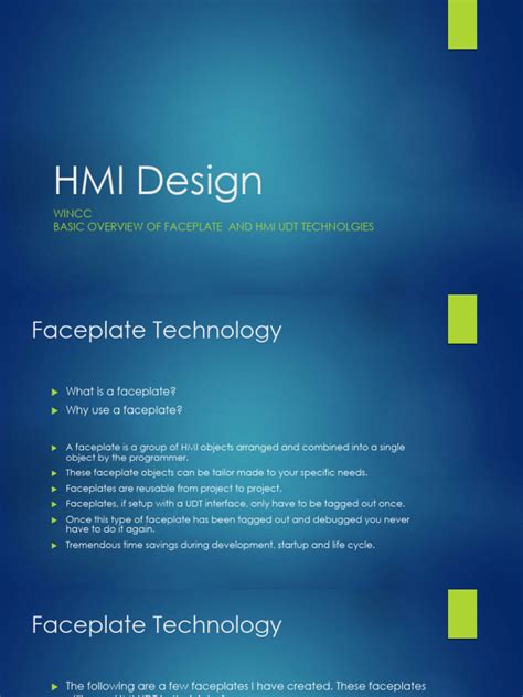 Image result for HMI Interface Design