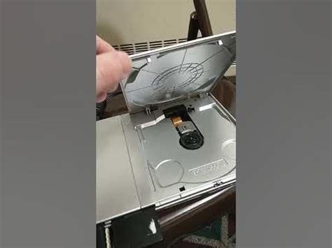 Image result for PS2 Disk Read Error