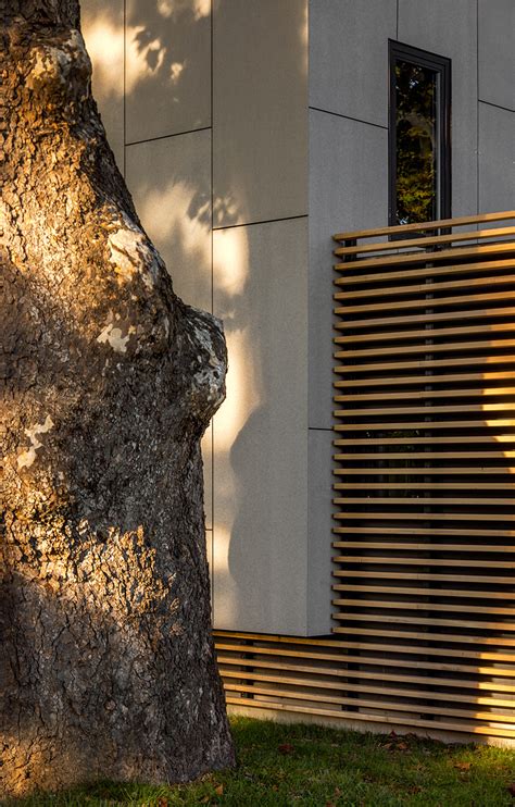 Image result for Spring House History