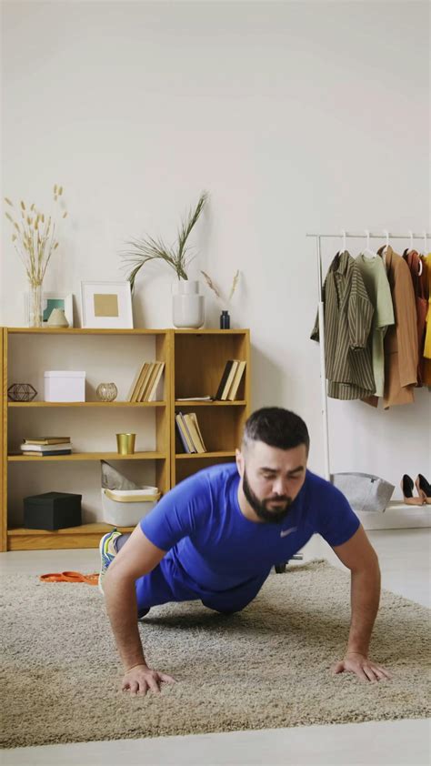 Image result for At Home Workout