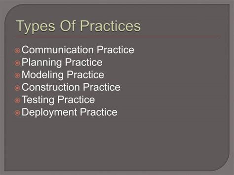 Explain Software Enginnering Practice 的图像结果