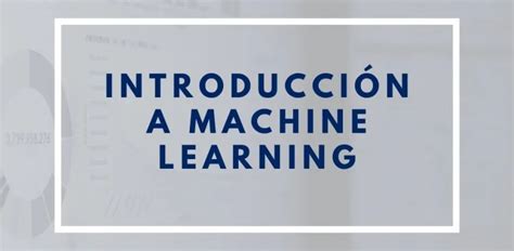 Image result for Machine Learning Course Overview Images