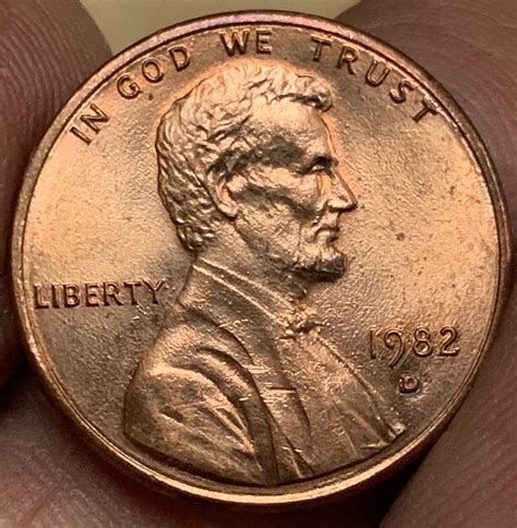 Image result for 2 Mark Coin