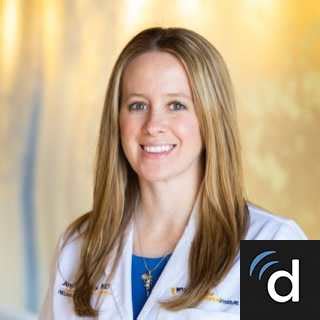 Dr. Ann M. Murray (Deadrick), MD | Morgantown, WV | Neurologist | US ...