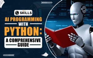 Image result for Ai Python Practicals