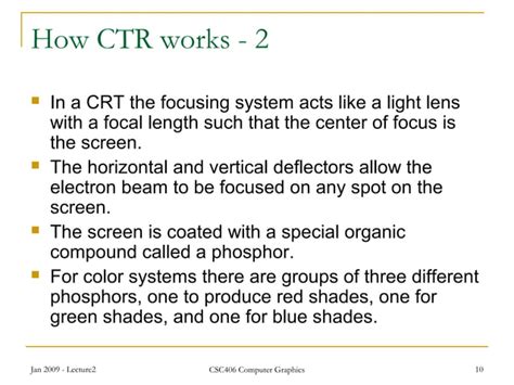 Image result for Computer Graphics Tutorials