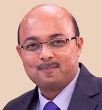 GajShield adds GS15nu V2 & GS20nu V2, The Two New SKU