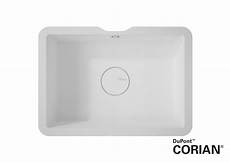 dupont corian dupont corian corian 174 energy 7710 counter production ltd dupont corian dupont corian corian 174 energy 7710 counter production ltd