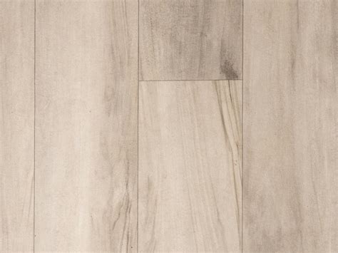 Coleman Legacy Fifth Wheels - Welcome to the Ultimate Upgrade - Keystone RV