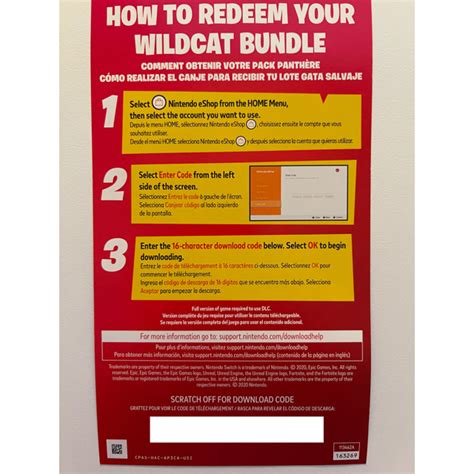 Image result for Wildcat Bundle Download Code