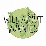 Image result for Wild Baby Bunnies Care