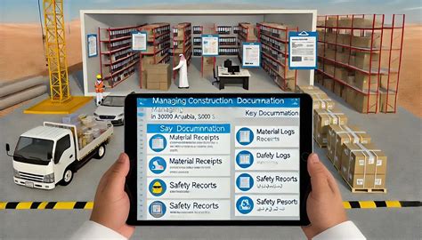 Image result for Construction Site File System