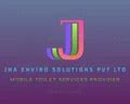 Jha Enviro Solutions Private Limited - Service Provider of Mobile ...