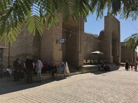 Bukhara Tourism (2023): Best of Bukhara, Uzbekistan - Tripadvisor