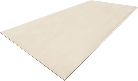 Placa Fibrocemento Gris 120x250x0,6 cm | Leroy Merlin