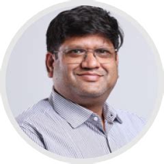 Artificial Intelligence Summer School