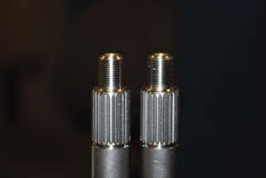 Cold Forming Spline Tool 的图像结果