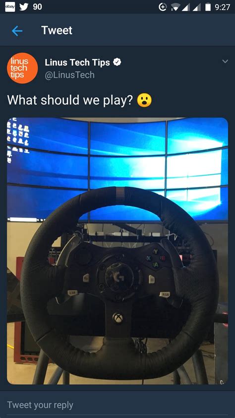 Image result for Linus Tech Tips VR