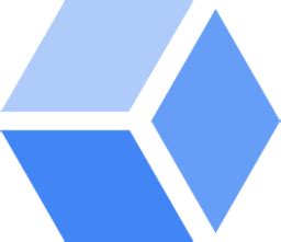Image result for Stackdriver Services Icon