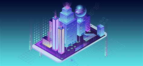 3D Modeling Software 的图像结果