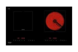 Image result for Alienware Aurora R1 PC