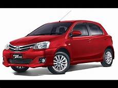 Toyota Etios Valco Picture by 2015 Toyota Etios Valco Review Toyota Etios Valco Picture