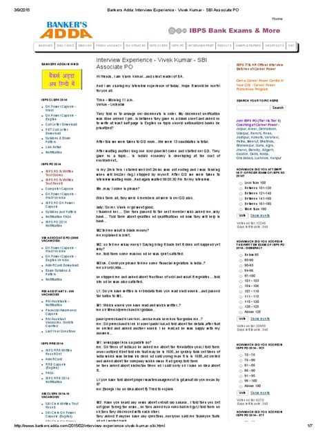 Adda Interview 的图像结果