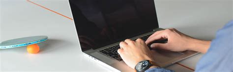 Ankis Solutions | Ankis