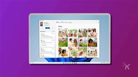 Use iMessage On PC 的图像结果