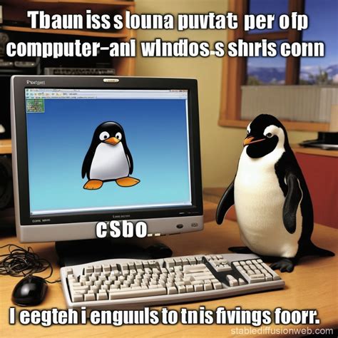 Image result for Shoot Computer Meme