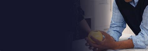 HCL Domino Tutorial 的图像结果