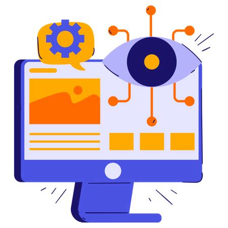 Computer Vision Clip Art 的图像结果