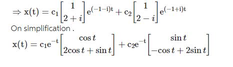 Image result for Simplification of Complex Number