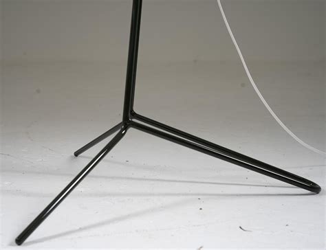 Pair of Swedish Midcentury Floor Lamps model E1780 by ASEA For Sale at ...