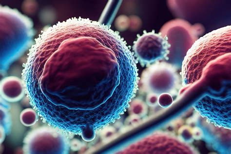 Cell Therapy Process 的图像结果