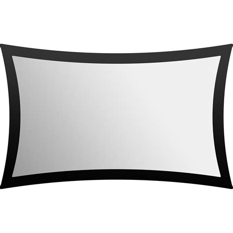 BRD – EL02 Açık Büfe Pleksi Aynalı Teşhir Standı (Kare) - 45 x 29 x 5 mm