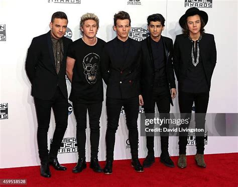 Image result for Show One Direction