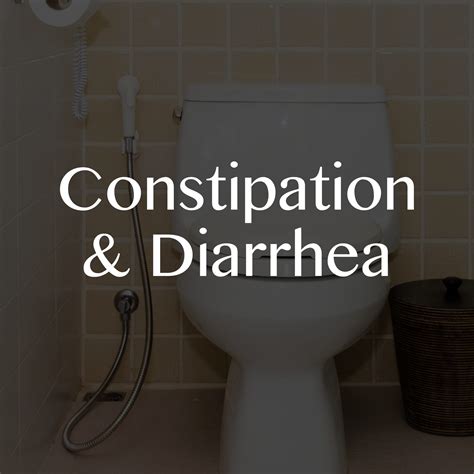 How Energy Healing Works for Digestive Relief | Ken Lloyd, Evolutionary ...