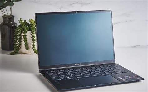 Best Student Laptops 的图像结果
