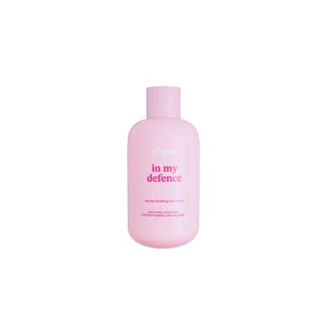 Hustle Face Serum for Pigmentation & Uneven Texture with Niacinamide ...
