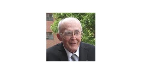 Daniel F. O'Hara Obituary (2025) - Hallstead, PA - Tuttle-Yeisley ...