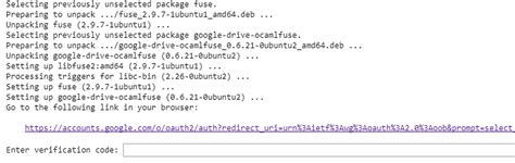 Image result for Tensorflow Google Colab